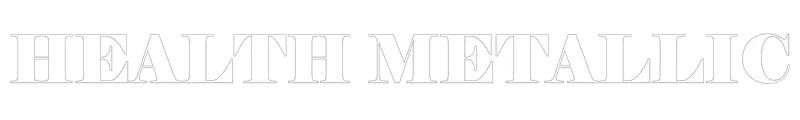 Health Mettalic